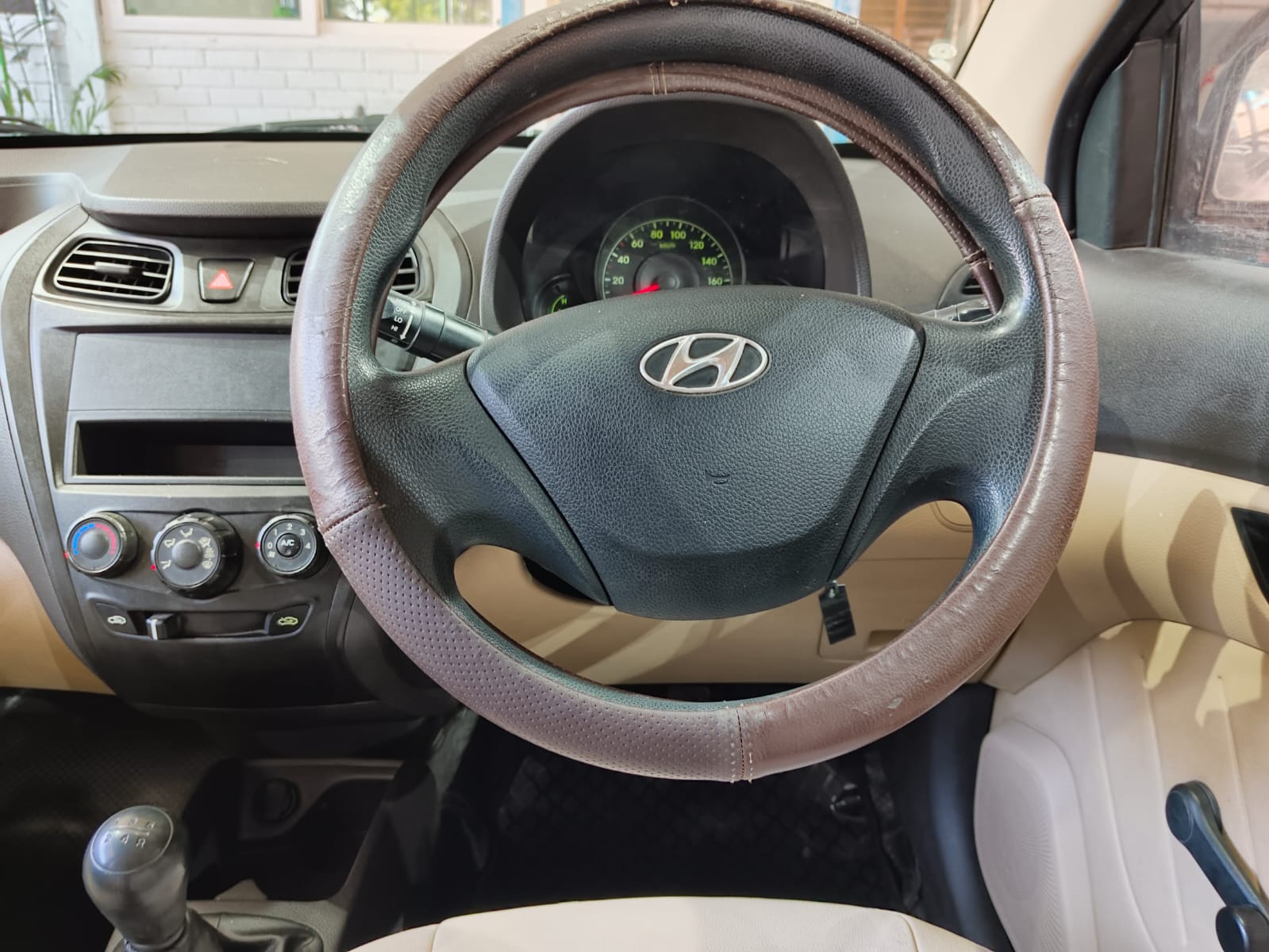 Used-Hyundai-Eon-D_Line-Cars-in-MADURAI-Second-Hyundai-Eon-D_Line-Cars-in-MADURAI-Per-Owned-Hyundai-Eon-D_Line-Cars-in-MADURAI