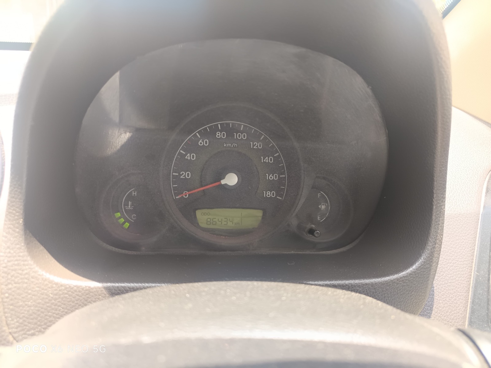 Used-Hyundai-Eon-Era_BSIV-Cars-in-MADURAI-Second-Hyundai-Eon-Era_BSIV-Cars-in-MADURAI-Per-Owned-Hyundai-Eon-Era_BSIV-Cars-in-MADURAI