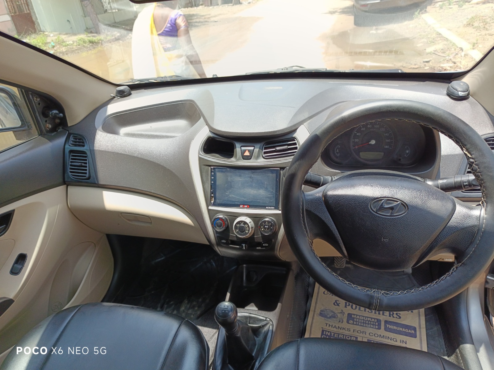 Used-Hyundai-Eon-Era_BSIV-Cars-in-MADURAI-Second-Hyundai-Eon-Era_BSIV-Cars-in-MADURAI-Per-Owned-Hyundai-Eon-Era_BSIV-Cars-in-MADURAI