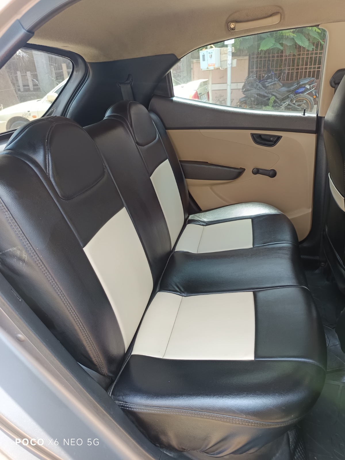 Used-Hyundai-Eon-Era_BSIV-Cars-in-MADURAI-Second-Hyundai-Eon-Era_BSIV-Cars-in-MADURAI-Per-Owned-Hyundai-Eon-Era_BSIV-Cars-in-MADURAI
