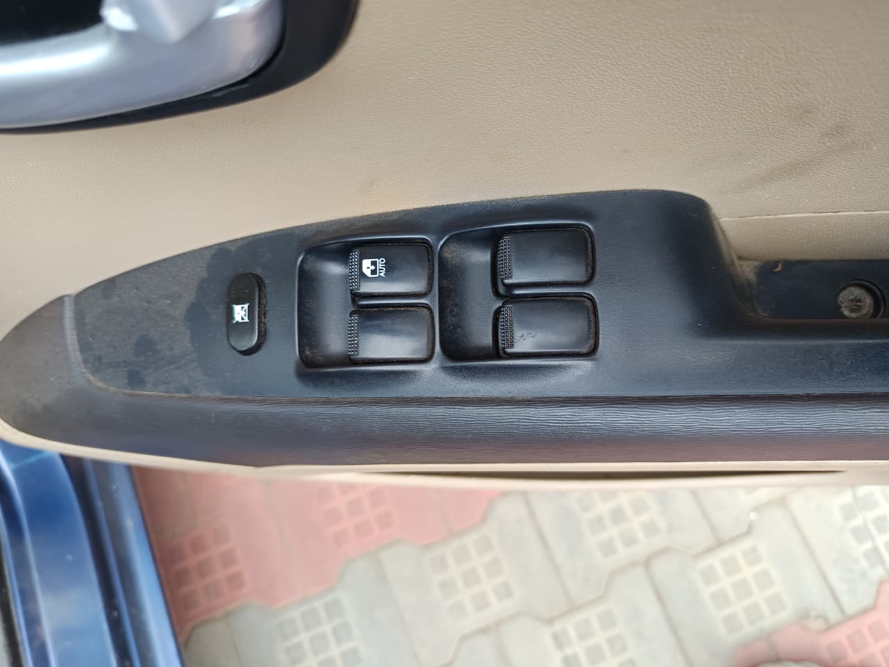 Used-Hyundai-i10-SPORTZ-Cars-in-MADURAI-Second-Hyundai-i10-SPORTZ-Cars-in-MADURAI-Per-Owned-Hyundai-i10-SPORTZ-Cars-in-MADURAI