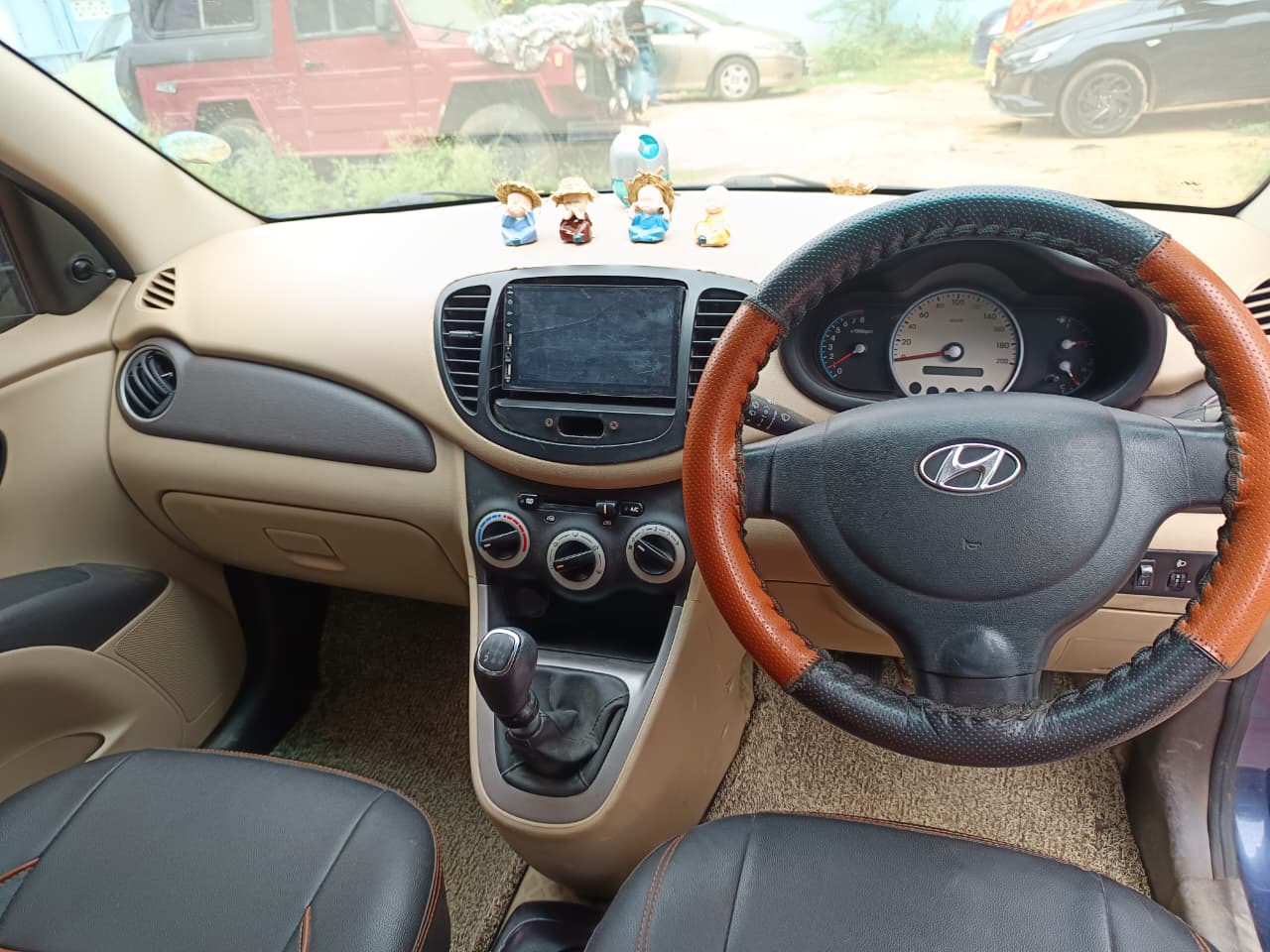 Used-Hyundai-i10-SPORTZ-Cars-in-MADURAI-Second-Hyundai-i10-SPORTZ-Cars-in-MADURAI-Per-Owned-Hyundai-i10-SPORTZ-Cars-in-MADURAI