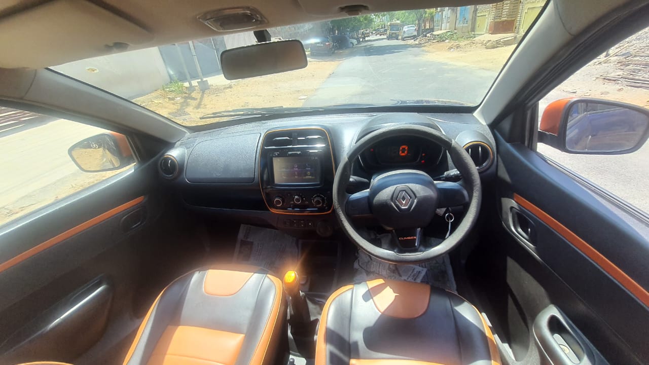 Used-Renault-Kwid-RXT-Cars-in-MADURAI-Second-Renault-Kwid-RXT-Cars-in-MADURAI-Per-Owned-Renault-Kwid-RXT-Cars-in-MADURAI