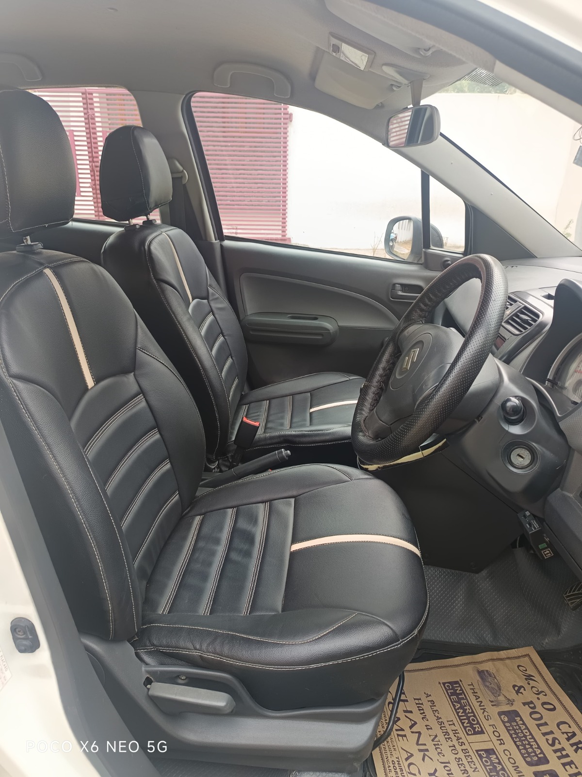 Used-Maruti Suzuki-Ritz-Ldi_BS-IV-Cars-in-MADURAI-Second-Maruti Suzuki-Ritz-Ldi_BS-IV-Cars-in-MADURAI-Per-Owned-Maruti Suzuki-Ritz-Ldi_BS-IV-Cars-in-MADURAI
