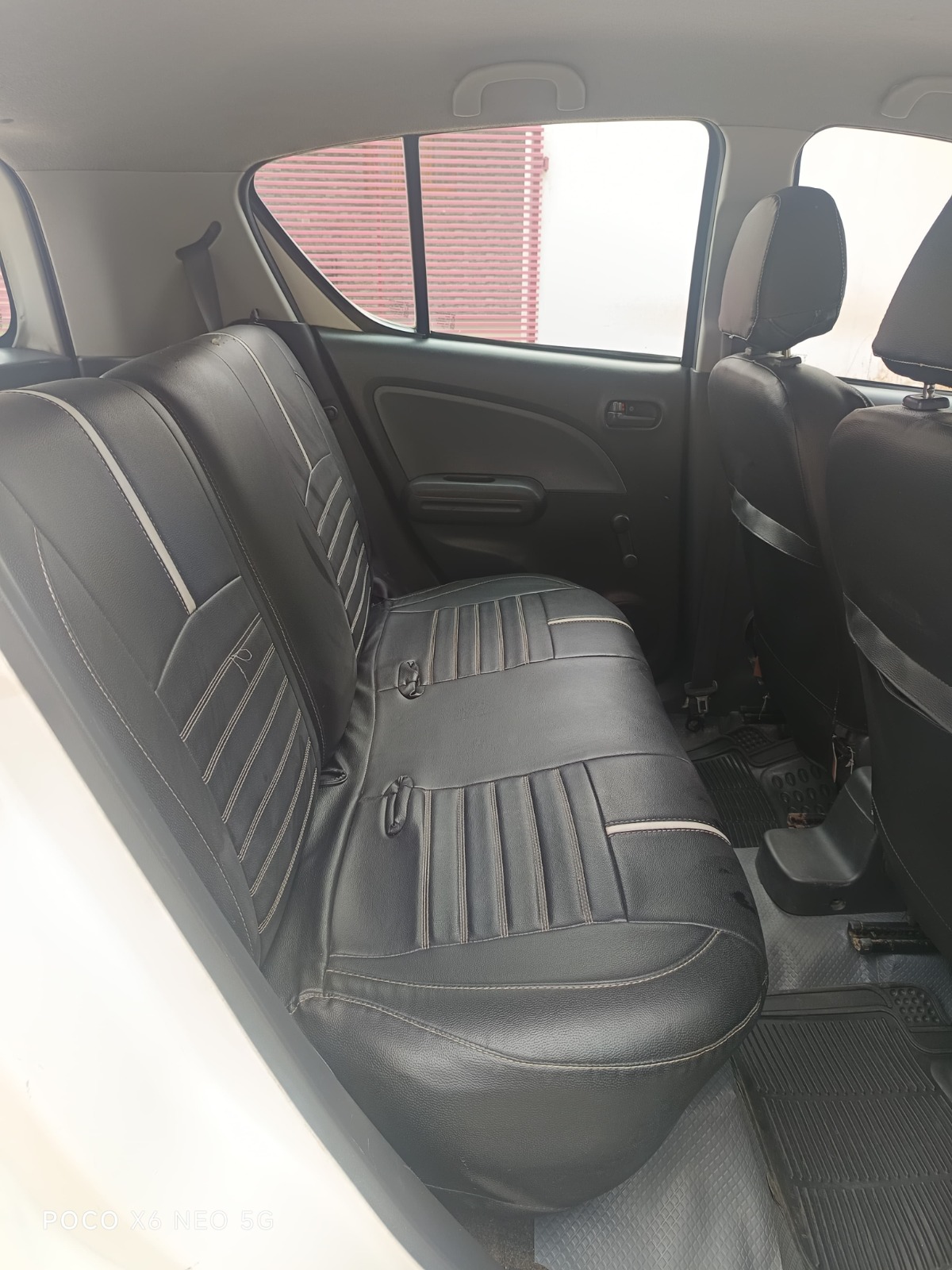 Used-Maruti Suzuki-Ritz-Ldi_BS-IV-Cars-in-MADURAI-Second-Maruti Suzuki-Ritz-Ldi_BS-IV-Cars-in-MADURAI-Per-Owned-Maruti Suzuki-Ritz-Ldi_BS-IV-Cars-in-MADURAI