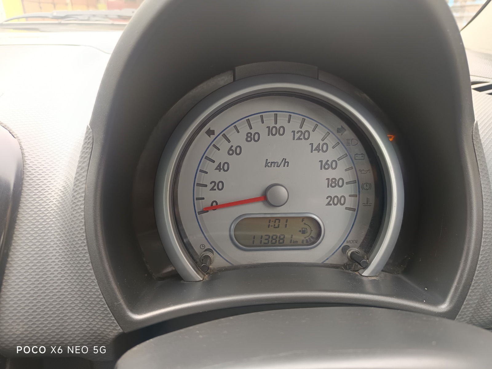 Used-Maruti Suzuki-Ritz-Ldi_BS-IV-Cars-in-MADURAI-Second-Maruti Suzuki-Ritz-Ldi_BS-IV-Cars-in-MADURAI-Per-Owned-Maruti Suzuki-Ritz-Ldi_BS-IV-Cars-in-MADURAI