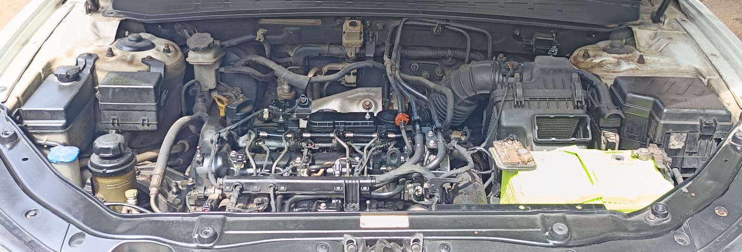 Used-Hyundai-Santa Fe-4_WD-Cars-in-MADURAI-Second-Hyundai-Santa Fe-4_WD-Cars-in-MADURAI-Per-Owned-Hyundai-Santa Fe-4_WD-Cars-in-MADURAI