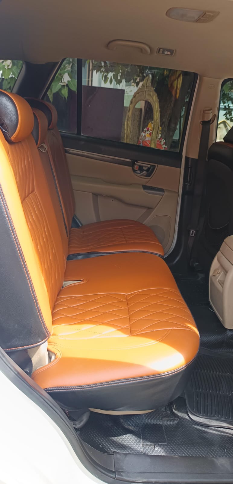 Used-Hyundai-Santa Fe-4_WD-Cars-in-MADURAI-Second-Hyundai-Santa Fe-4_WD-Cars-in-MADURAI-Per-Owned-Hyundai-Santa Fe-4_WD-Cars-in-MADURAI