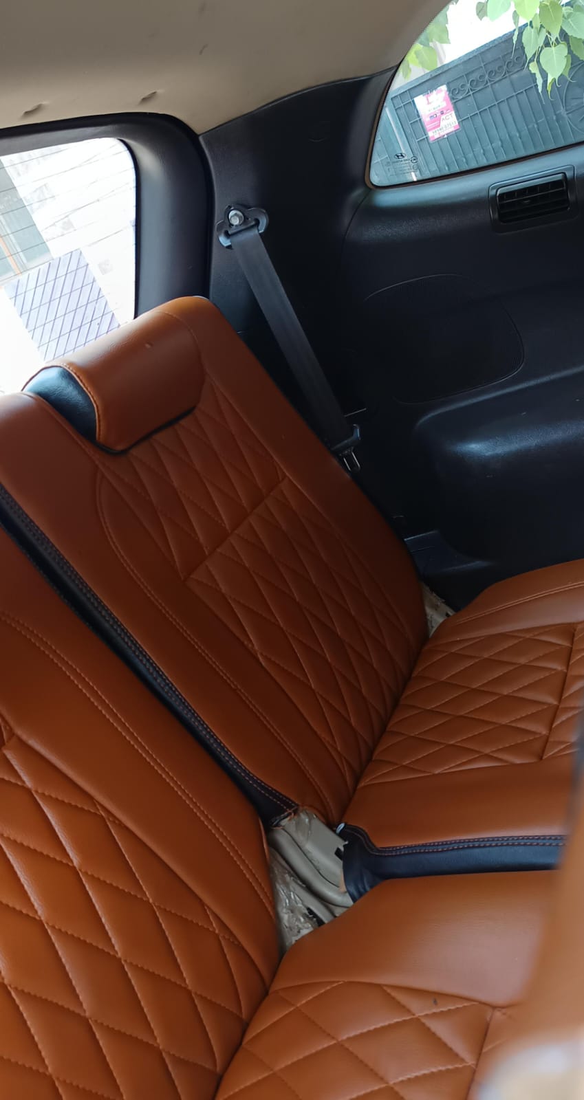 Used-Hyundai-Santa Fe-4_WD-Cars-in-MADURAI-Second-Hyundai-Santa Fe-4_WD-Cars-in-MADURAI-Per-Owned-Hyundai-Santa Fe-4_WD-Cars-in-MADURAI