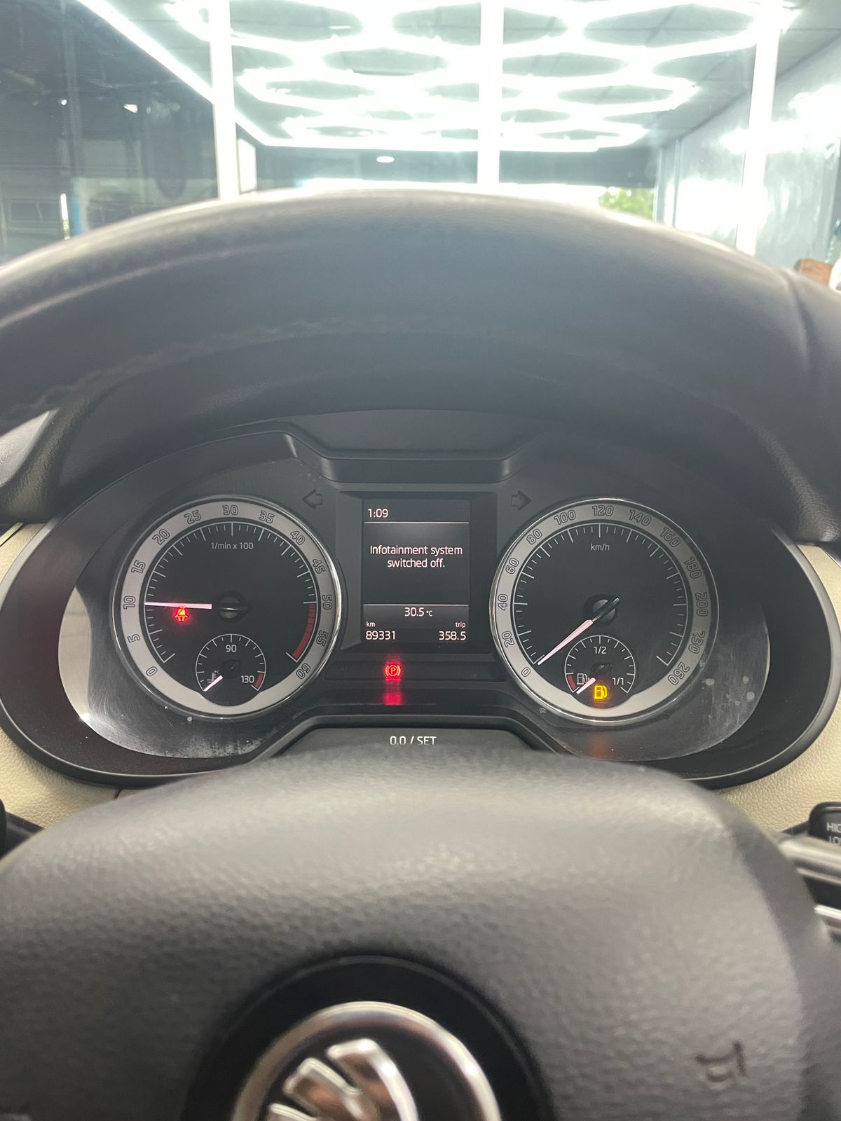 Used-Skoda-Octavia-2.0_TDI-Cars-in-MADURAI-Second-Skoda-Octavia-2.0_TDI-Cars-in-MADURAI-Per-Owned-Skoda-Octavia-2.0_TDI-Cars-in-MADURAI