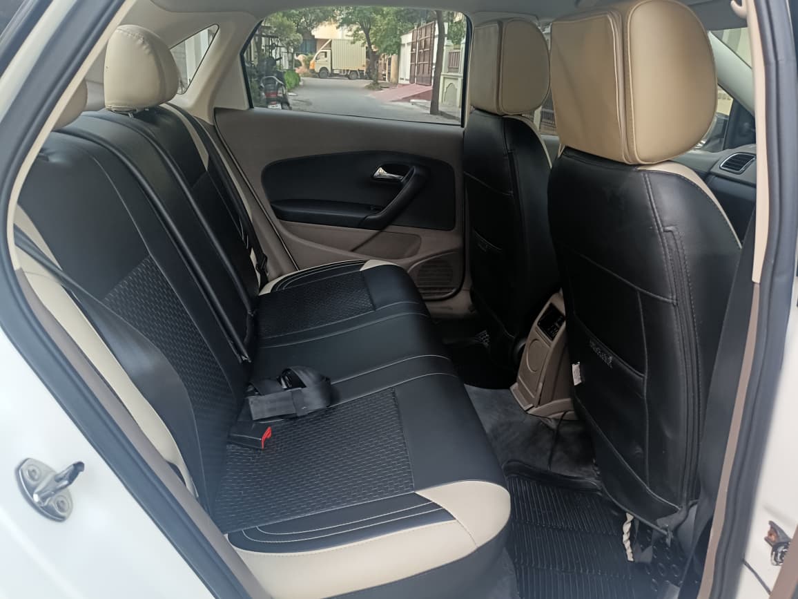 Used-Skoda-Rapid-ZDI-Cars-in-MADURAI-Second-Skoda-Rapid-ZDI-Cars-in-MADURAI-Per-Owned-Skoda-Rapid-ZDI-Cars-in-MADURAI