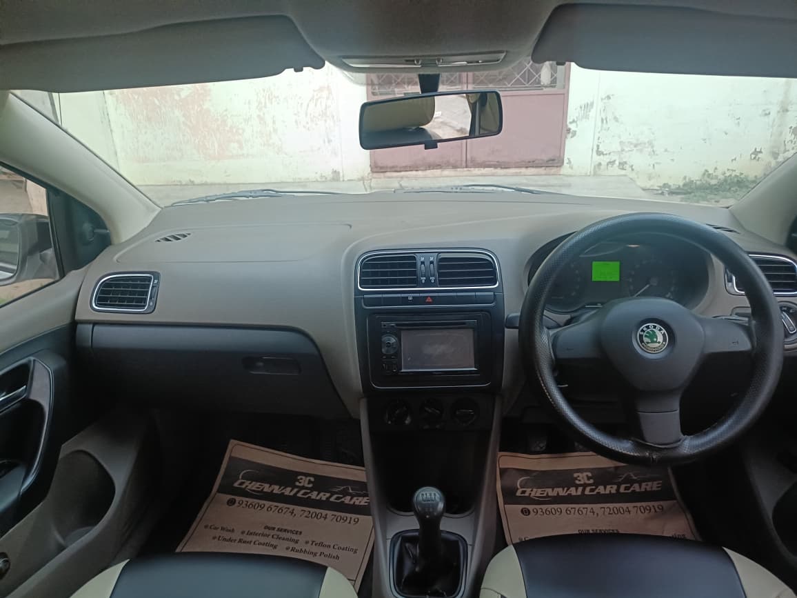 Used-Skoda-Rapid-ZDI-Cars-in-MADURAI-Second-Skoda-Rapid-ZDI-Cars-in-MADURAI-Per-Owned-Skoda-Rapid-ZDI-Cars-in-MADURAI