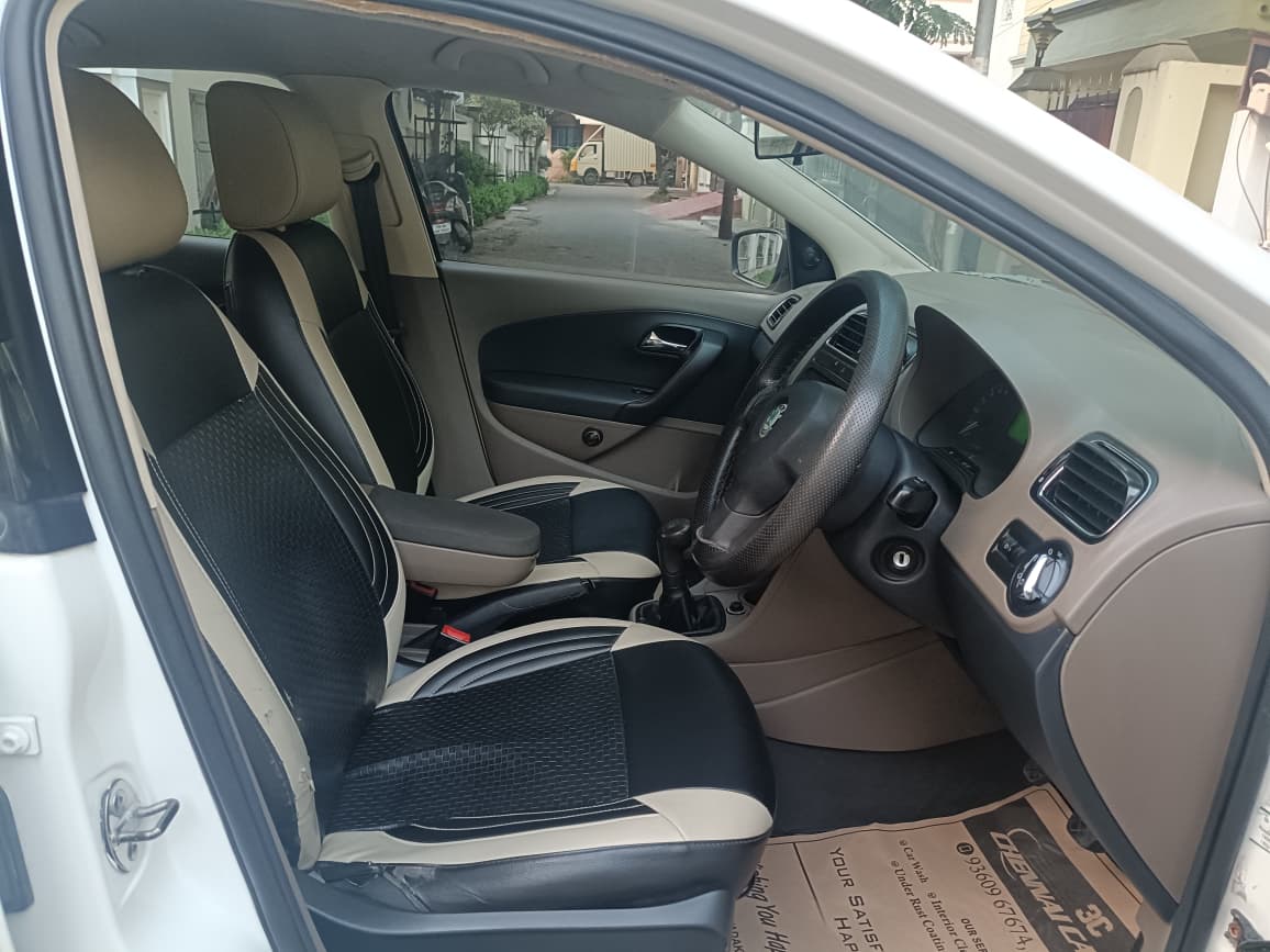 Used-Skoda-Rapid-ZDI-Cars-in-MADURAI-Second-Skoda-Rapid-ZDI-Cars-in-MADURAI-Per-Owned-Skoda-Rapid-ZDI-Cars-in-MADURAI