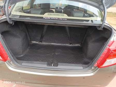 Used-Maruti Suzuki-Dzire-VDi_A/T-Cars-in-MADURAI-Second-Maruti Suzuki-Dzire-VDi_A/T-Cars-in-MADURAI-Per-Owned-Maruti Suzuki-Dzire-VDi_A/T-Cars-in-MADURAI
