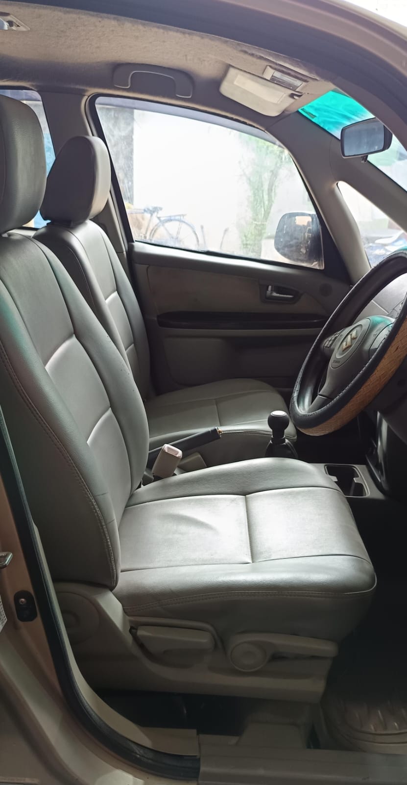 Used-Maruti Suzuki-SX4-ZXi-Cars-in-MADURAI-Second-Maruti Suzuki-SX4-ZXi-Cars-in-MADURAI-Per-Owned-Maruti Suzuki-SX4-ZXi-Cars-in-MADURAI