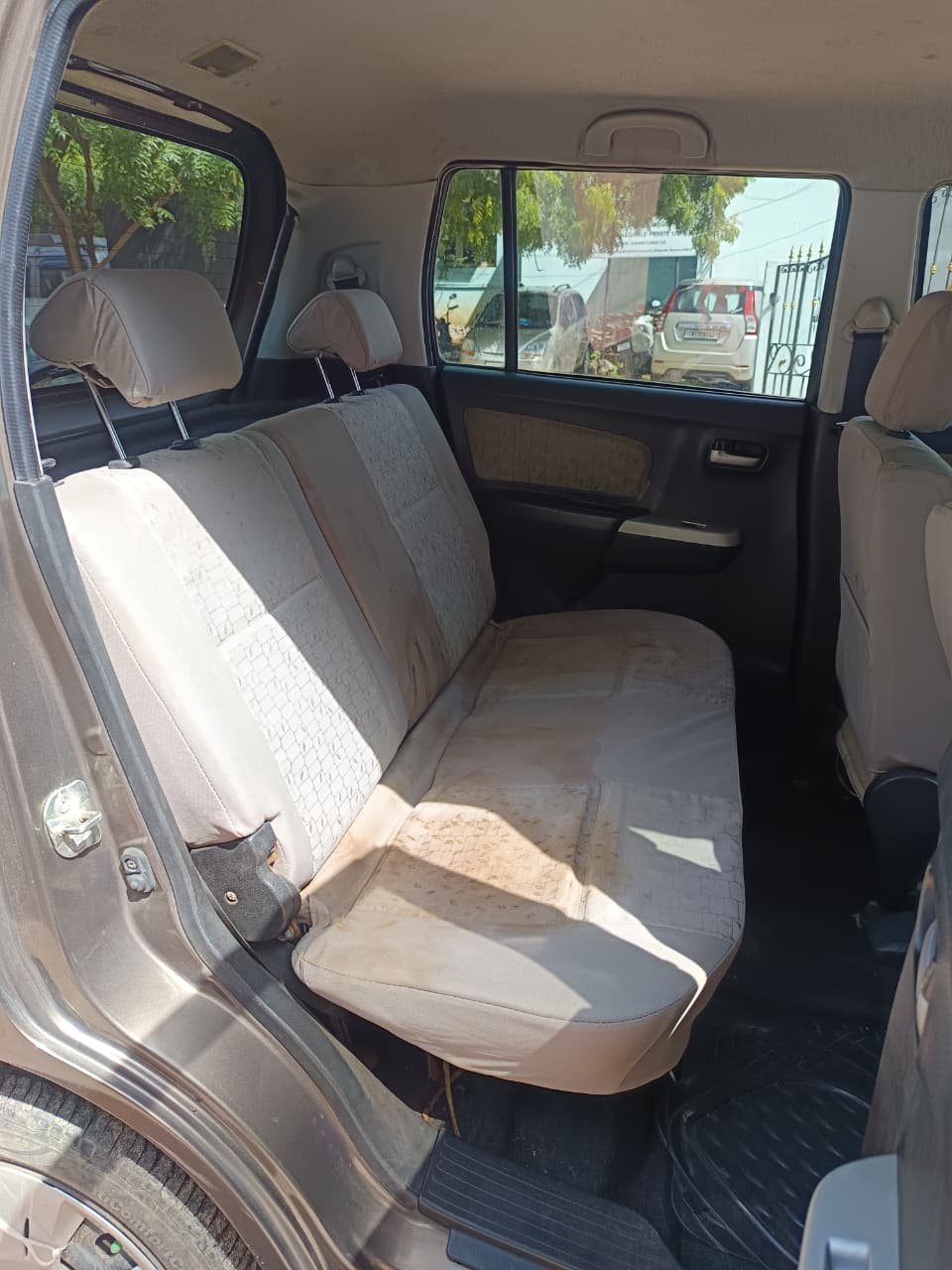 Used-Maruti Suzuki-Wagon R-VXi_(O)-Cars-in-MADURAI-Second-Maruti Suzuki-Wagon R-VXi_(O)-Cars-in-MADURAI-Per-Owned-Maruti Suzuki-Wagon R-VXi_(O)-Cars-in-MADURAI