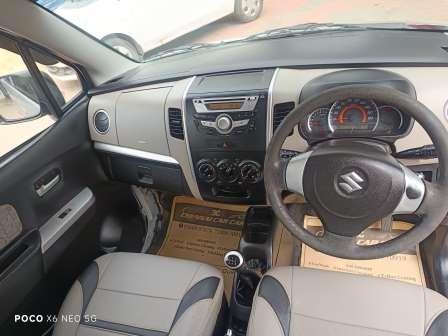 Used-Maruti Suzuki-Wagon R-VXI_1.2-Cars-in-MADURAI-Second-Maruti Suzuki-Wagon R-VXI_1.2-Cars-in-MADURAI-Per-Owned-Maruti Suzuki-Wagon R-VXI_1.2-Cars-in-MADURAI