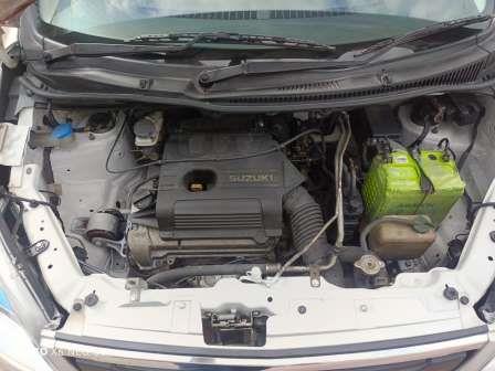 Used-Maruti Suzuki-Wagon R-VXI_1.2-Cars-in-MADURAI-Second-Maruti Suzuki-Wagon R-VXI_1.2-Cars-in-MADURAI-Per-Owned-Maruti Suzuki-Wagon R-VXI_1.2-Cars-in-MADURAI