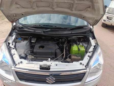 Used-Maruti Suzuki-Wagon R-VXI_1.2-Cars-in-MADURAI-Second-Maruti Suzuki-Wagon R-VXI_1.2-Cars-in-MADURAI-Per-Owned-Maruti Suzuki-Wagon R-VXI_1.2-Cars-in-MADURAI