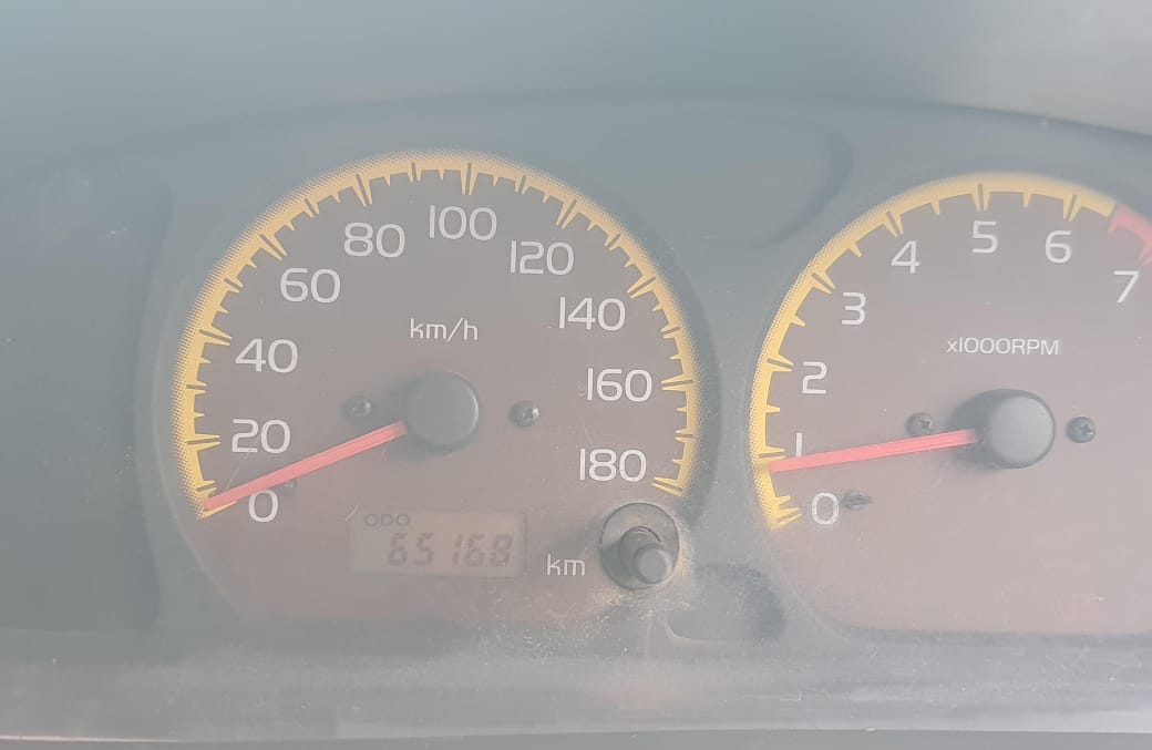 Used-Maruti Suzuki-Zen-Estlo-Cars-in-MADURAI-Second-Maruti Suzuki-Zen-Estlo-Cars-in-MADURAI-Per-Owned-Maruti Suzuki-Zen-Estlo-Cars-in-MADURAI