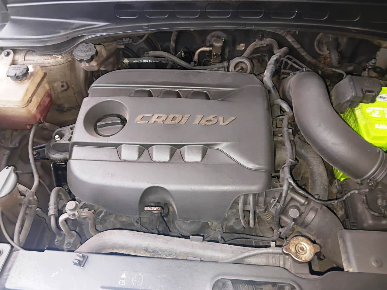 Used-Hyundai-Creta-1.6_SX-Cars-in-MADURAI-Second-Hyundai-Creta-1.6_SX-Cars-in-MADURAI-Per-Owned-Hyundai-Creta-1.6_SX-Cars-in-MADURAI