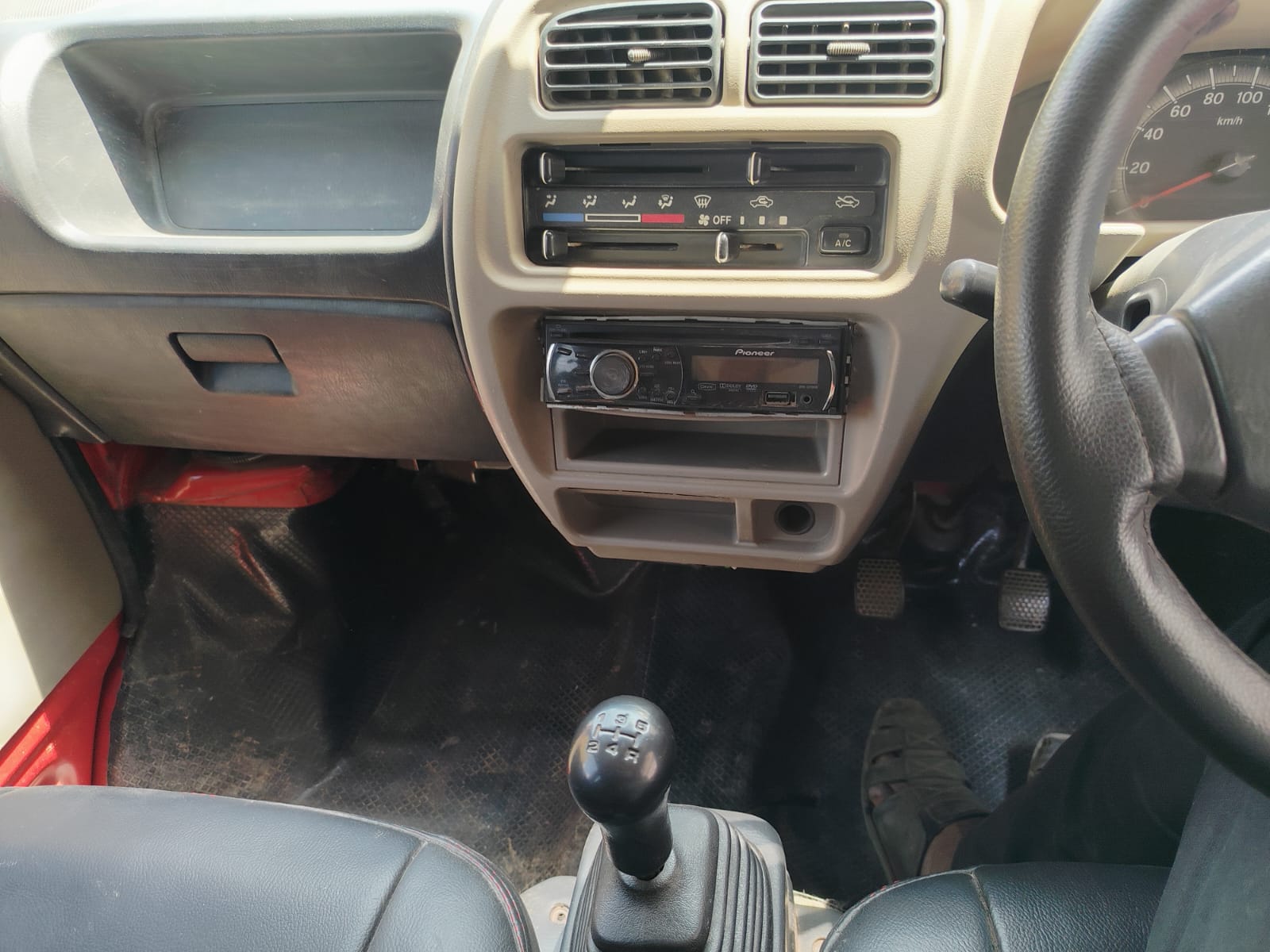 Used-Maruti Suzuki-Eeco-AC_5-Seater-Cars-in-MADURAI-Second-Maruti Suzuki-Eeco-AC_5-Seater-Cars-in-MADURAI-Per-Owned-Maruti Suzuki-Eeco-AC_5-Seater-Cars-in-MADURAI