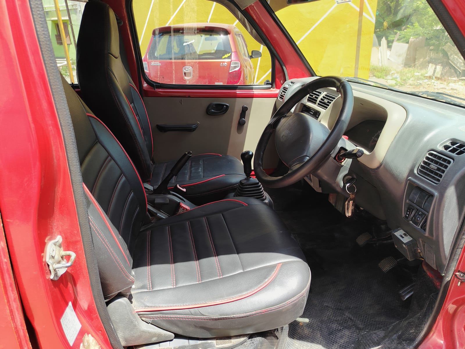 Used-Maruti Suzuki-Eeco-AC_5-Seater-Cars-in-MADURAI-Second-Maruti Suzuki-Eeco-AC_5-Seater-Cars-in-MADURAI-Per-Owned-Maruti Suzuki-Eeco-AC_5-Seater-Cars-in-MADURAI