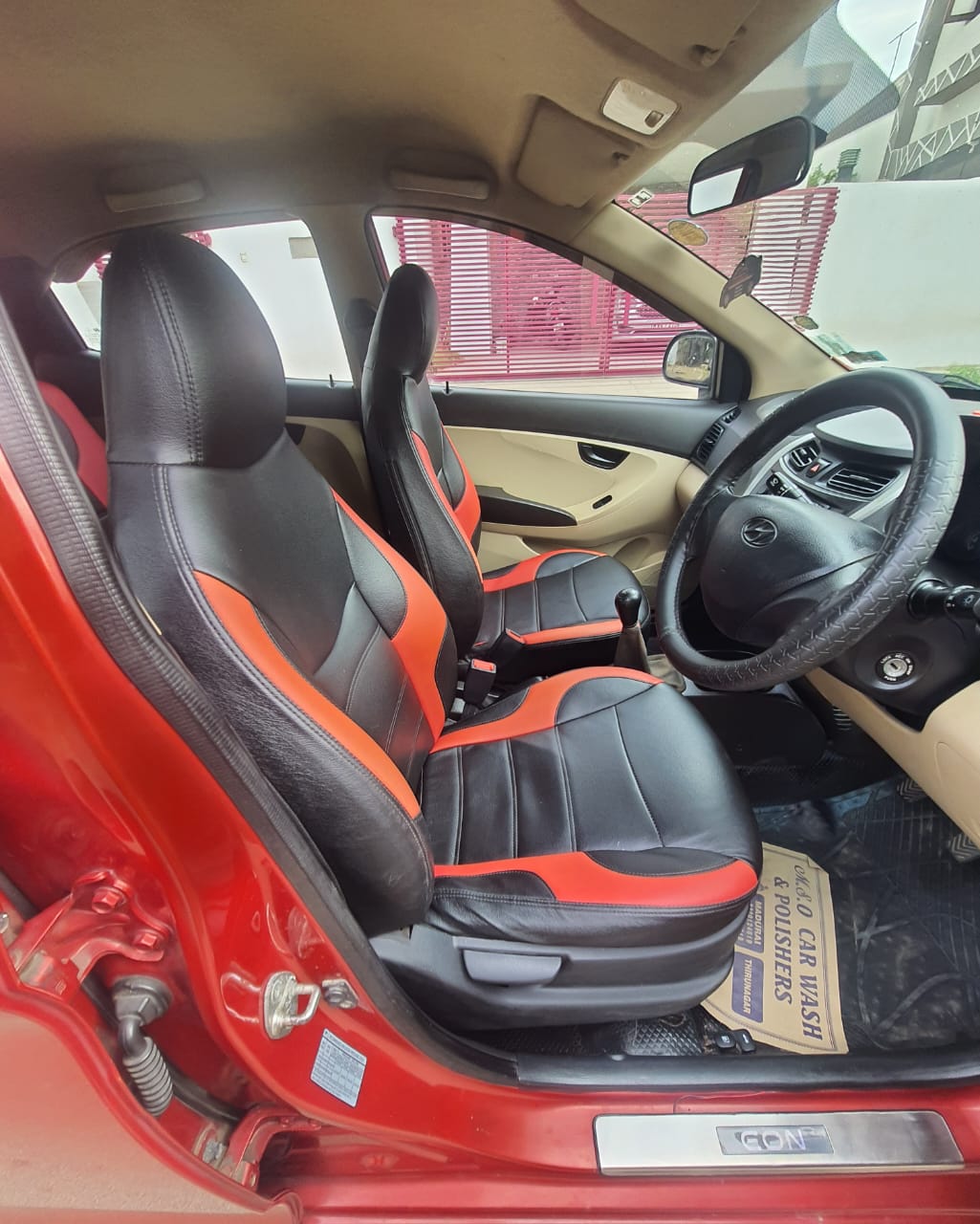 Used-Hyundai-Eon-Cars-in-MADURAI-Second-Hyundai-Eon-Cars-in-MADURAI-Per-Owned-Hyundai-Eon-Cars-in-MADURAI