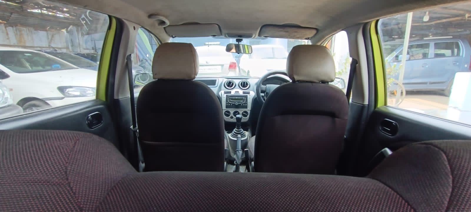 Used-Ford-Figo-1.4_Zxi-Cars-in-MADURAI-Second-Ford-Figo-1.4_Zxi-Cars-in-MADURAI-Per-Owned-Ford-Figo-1.4_Zxi-Cars-in-MADURAI
