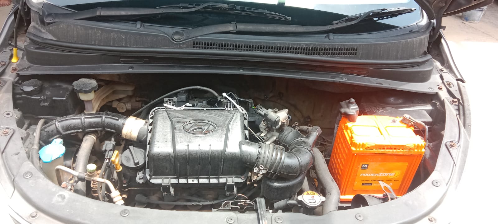 Used-Hyundai-Eon-Era_BSIV-Cars-in-MADURAI-Second-Hyundai-Eon-Era_BSIV-Cars-in-MADURAI-Per-Owned-Hyundai-Eon-Era_BSIV-Cars-in-MADURAI