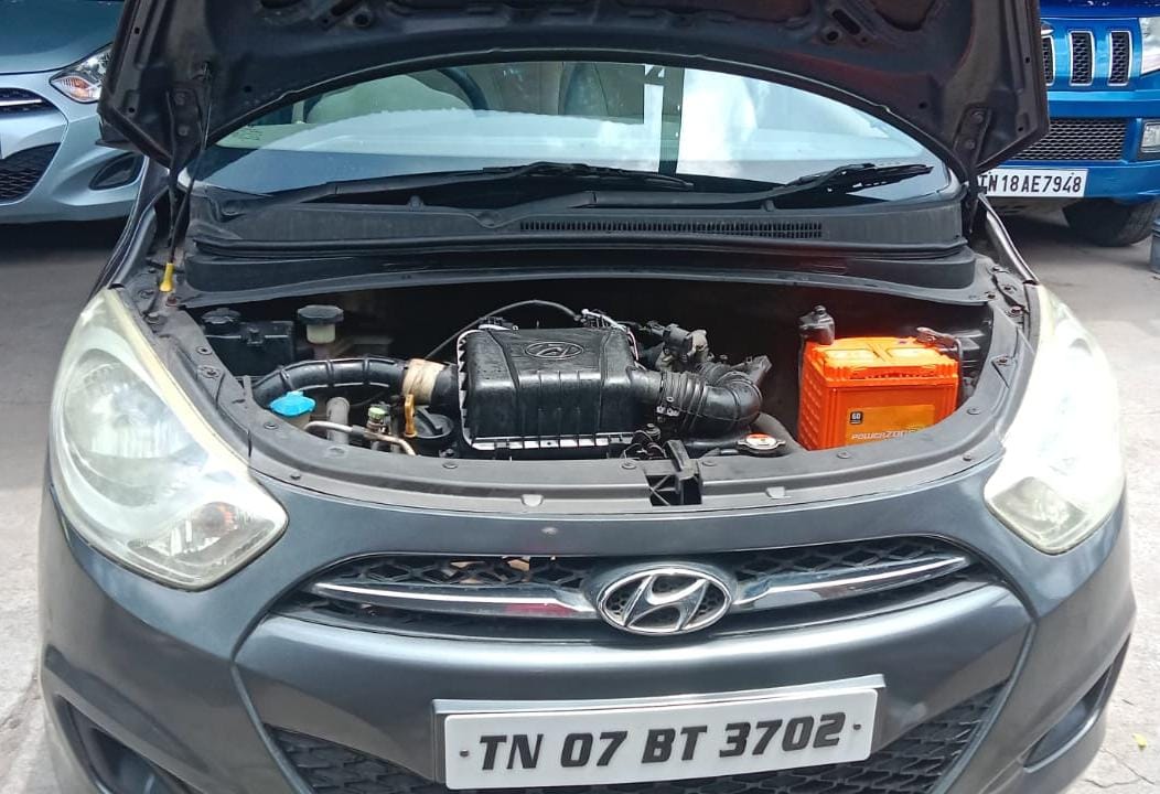 Used-Hyundai-i10-Cars-in-MADURAI-Second-Hyundai-i10-Cars-in-MADURAI-Per-Owned-Hyundai-i10-Cars-in-MADURAI