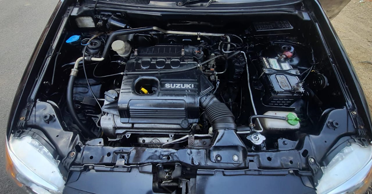 Used-Maruti Suzuki-Alto k10-VXi-Cars-in-MADURAI-Second-Maruti Suzuki-Alto k10-VXi-Cars-in-MADURAI-Per-Owned-Maruti Suzuki-Alto k10-VXi-Cars-in-MADURAI