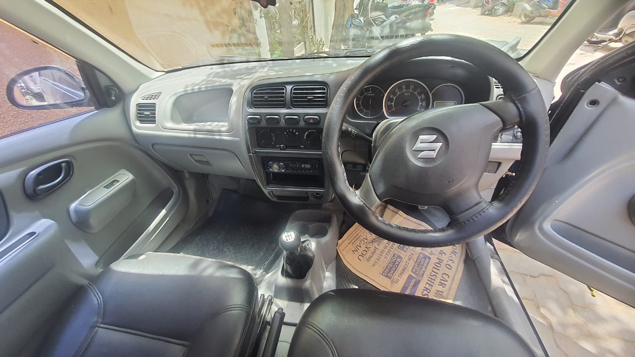 Used-Maruti Suzuki-Alto k10-VXi-Cars-in-MADURAI-Second-Maruti Suzuki-Alto k10-VXi-Cars-in-MADURAI-Per-Owned-Maruti Suzuki-Alto k10-VXi-Cars-in-MADURAI