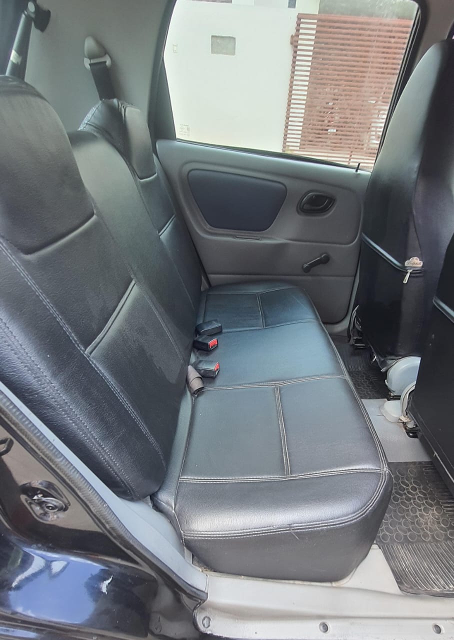 Used-Maruti Suzuki-Alto k10-VXi-Cars-in-MADURAI-Second-Maruti Suzuki-Alto k10-VXi-Cars-in-MADURAI-Per-Owned-Maruti Suzuki-Alto k10-VXi-Cars-in-MADURAI