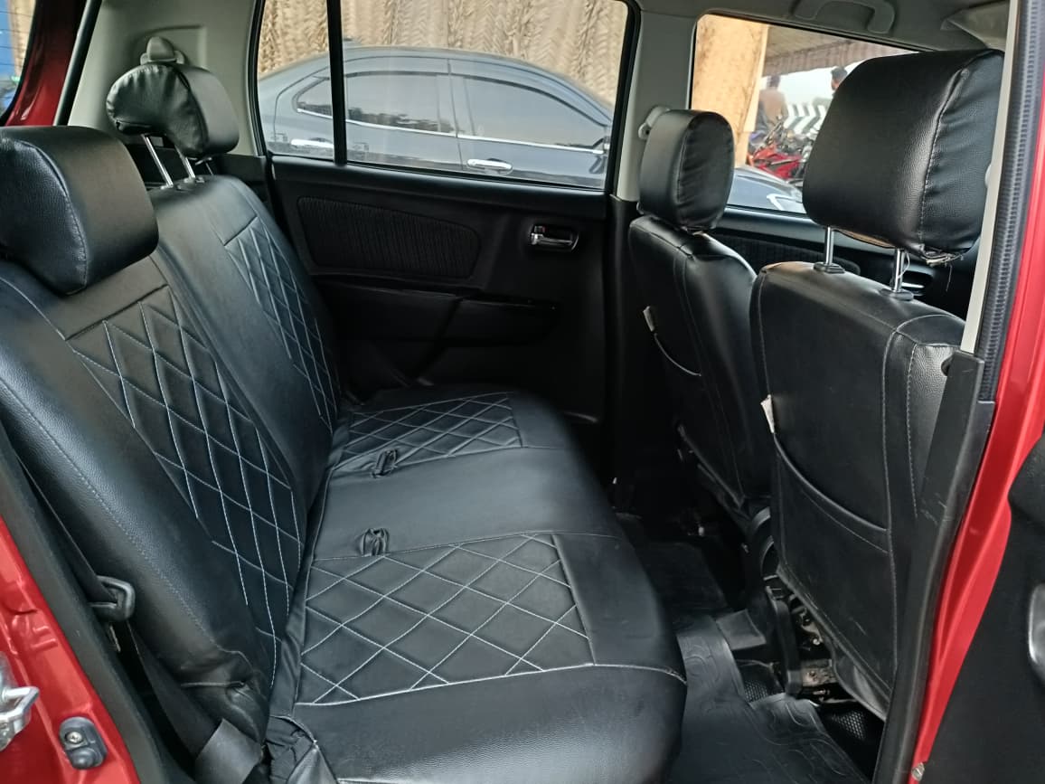 Used-Maruti Suzuki-Wagon R-VXI_1.0-Cars-in-MADURAI-Second-Maruti Suzuki-Wagon R-VXI_1.0-Cars-in-MADURAI-Per-Owned-Maruti Suzuki-Wagon R-VXI_1.0-Cars-in-MADURAI