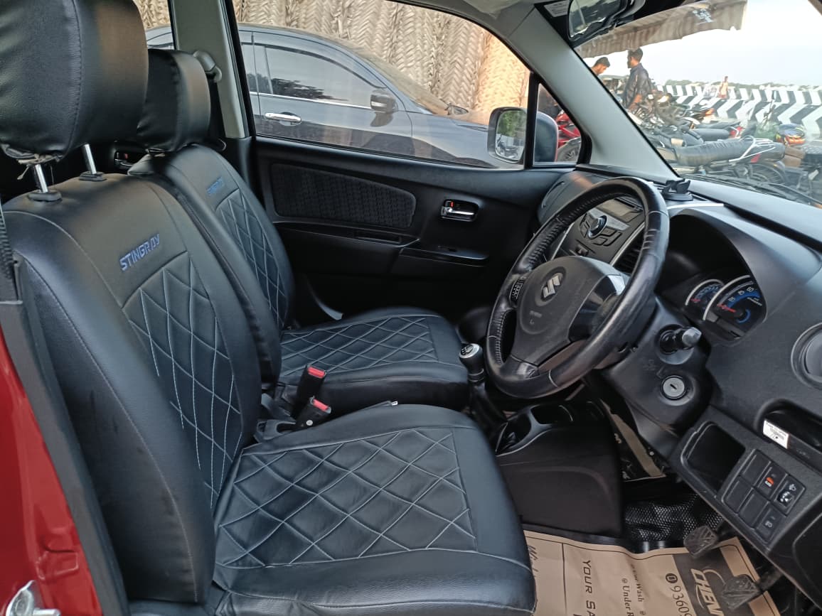 Used-Maruti Suzuki-Wagon R-VXI_1.0-Cars-in-MADURAI-Second-Maruti Suzuki-Wagon R-VXI_1.0-Cars-in-MADURAI-Per-Owned-Maruti Suzuki-Wagon R-VXI_1.0-Cars-in-MADURAI