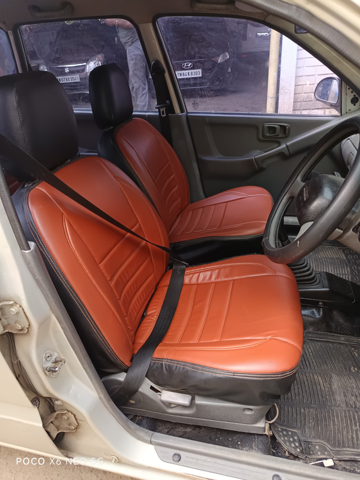 Used-Maruti Suzuki-Zen-Estlo-Cars-in-MADURAI-Second-Maruti Suzuki-Zen-Estlo-Cars-in-MADURAI-Per-Owned-Maruti Suzuki-Zen-Estlo-Cars-in-MADURAI