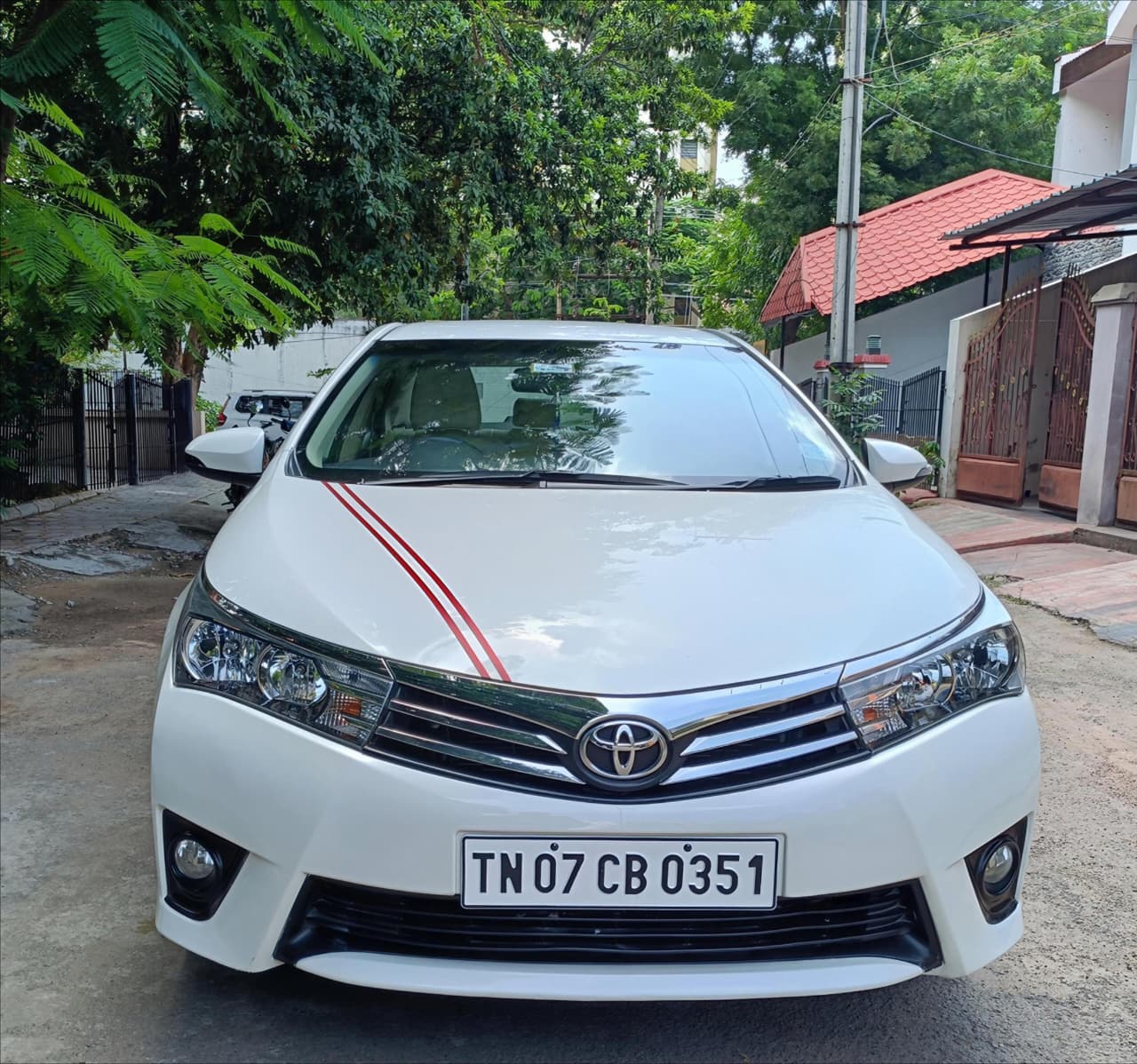Used-Toyota-Corolla-H3_1.8G-Cars-in-MADURAI-Second-Toyota-Corolla-H3_1.8G-Cars-in-MADURAI-Per-Owned-Toyota-Corolla-H3_1.8G-Cars-in-MADURAI