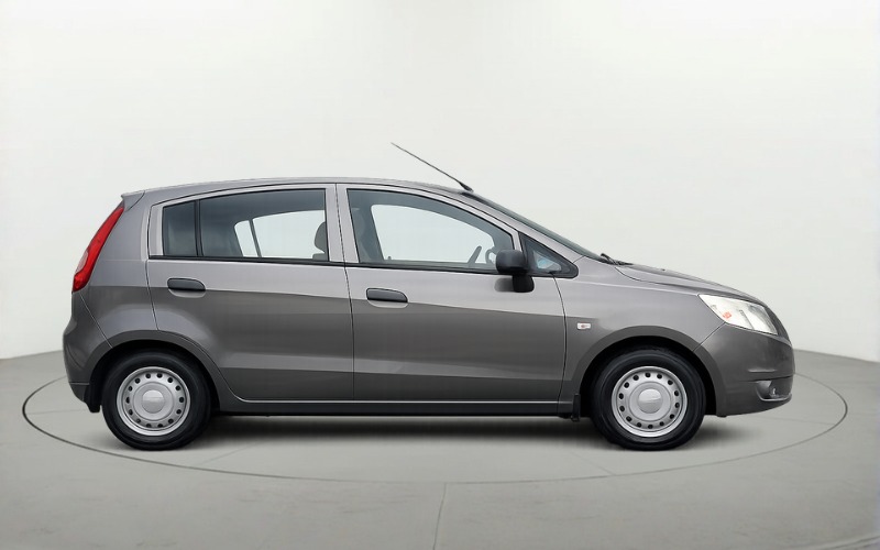 Used-Chevrolet-Sail-U-VA-Cars-in-MADURAI-Second-Chevrolet-Sail-U-VA-Cars-in-MADURAI-Per-Owned-Chevrolet-Sail-U-VA-Cars-in-MADURAI