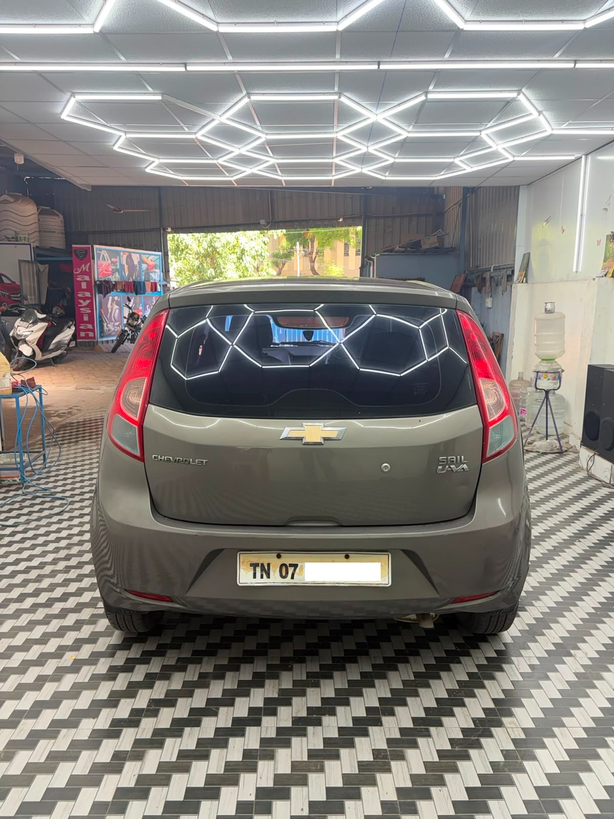 Used Chevrolet Sail U-VA Cars in MADURAI Used-Chevrolet-Sail-U-VA-Cars-in-MADURAI-Second-Chevrolet-Sail-U-VA-Cars-in-MADURAI-Per-Owned-Chevrolet-Sail-U-VA-Cars-in-MADURAI