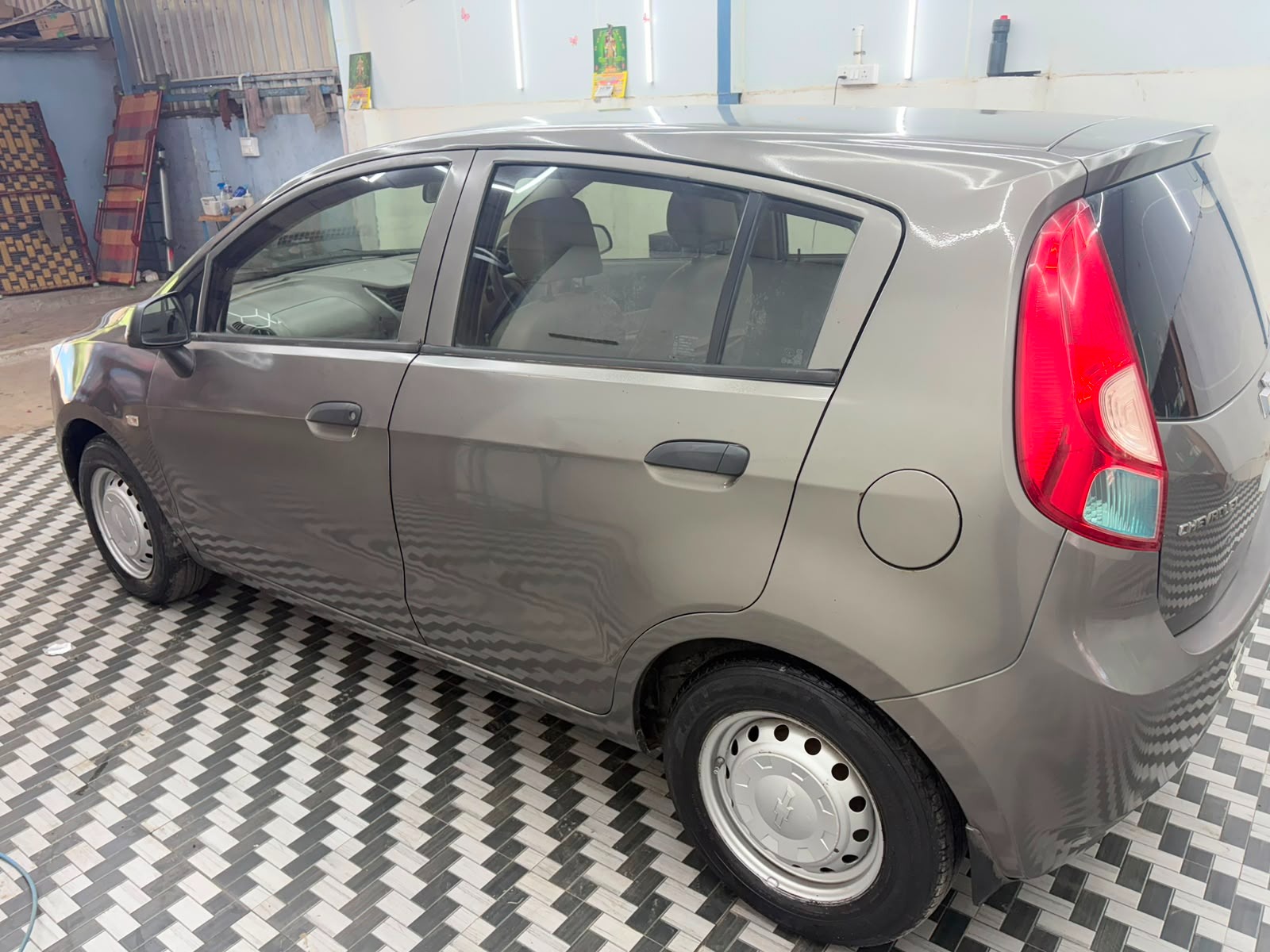 Used Chevrolet Sail U-VA Cars in MADURAI Used-Chevrolet-Sail-U-VA-Cars-in-MADURAI-Second-Chevrolet-Sail-U-VA-Cars-in-MADURAI-Per-Owned-Chevrolet-Sail-U-VA-Cars-in-MADURAI