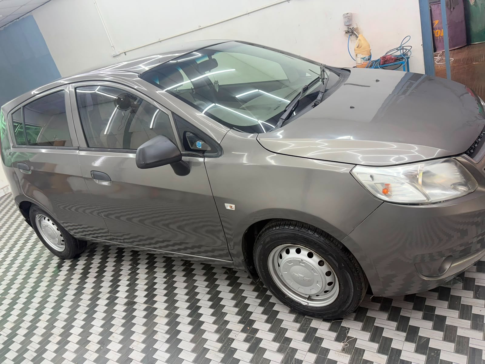 Used Chevrolet Sail U-VA Cars in MADURAI Used-Chevrolet-Sail-U-VA-Cars-in-MADURAI-Second-Chevrolet-Sail-U-VA-Cars-in-MADURAI-Per-Owned-Chevrolet-Sail-U-VA-Cars-in-MADURAI