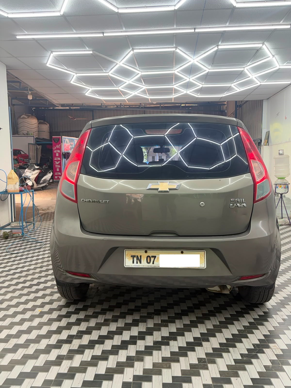 Used Chevrolet Sail U-VA Cars in MADURAI Used-Chevrolet-Sail-U-VA-Cars-in-MADURAI-Second-Chevrolet-Sail-U-VA-Cars-in-MADURAI-Per-Owned-Chevrolet-Sail-U-VA-Cars-in-MADURAI