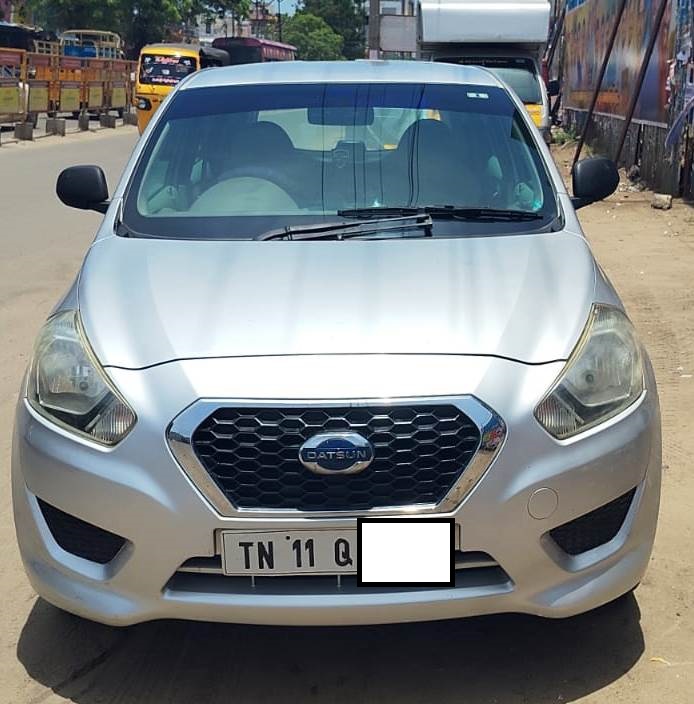 Used-Datsun-GO Plus-BSIV-Cars-in-MADURAI-Second-Datsun-GO Plus-BSIV-Cars-in-MADURAI-Per-Owned-Datsun-GO Plus-BSIV-Cars-in-MADURAI