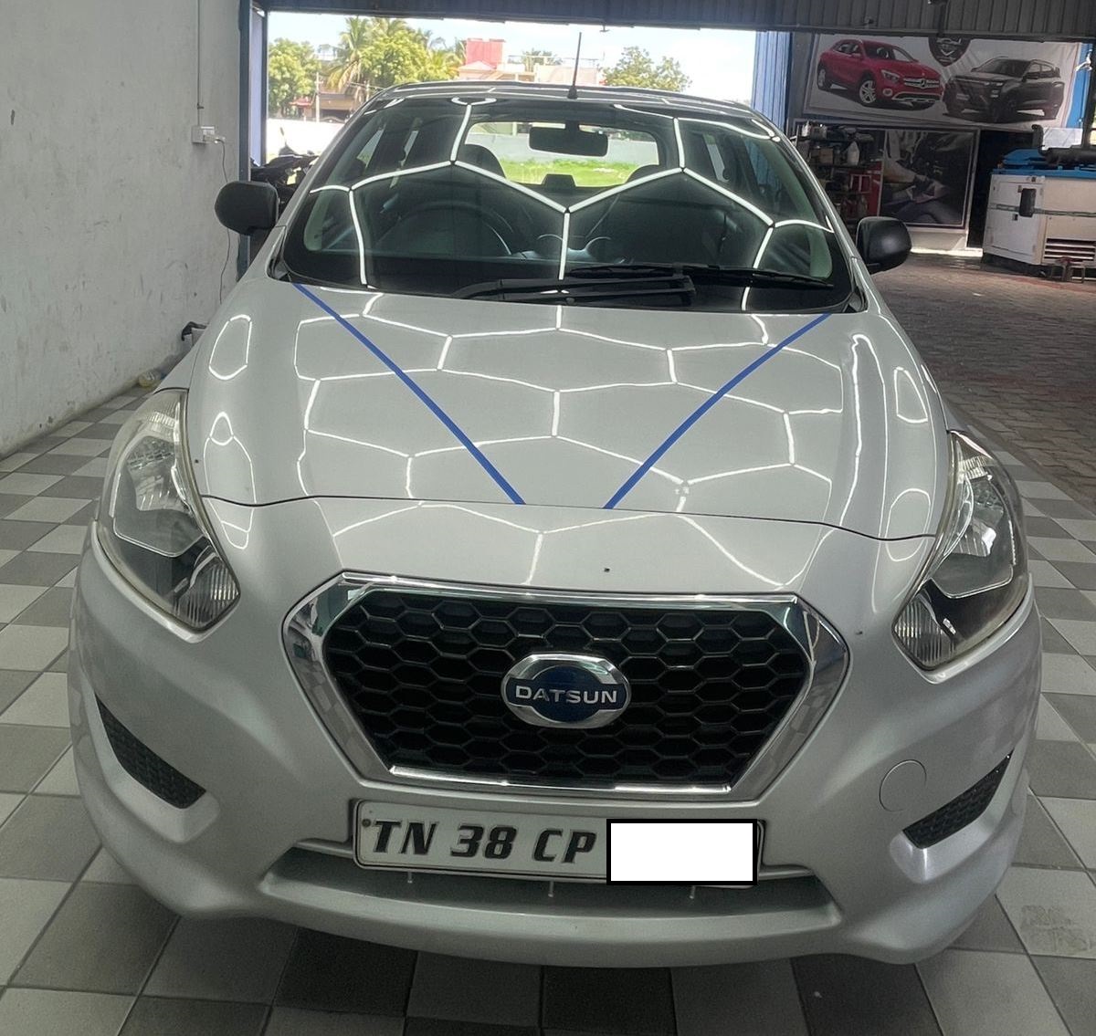 Used-Datsun-GO-T-Cars-in-MADURAI-Second-Datsun-GO-T-Cars-in-MADURAI-Per-Owned-Datsun-GO-T-Cars-in-MADURAI