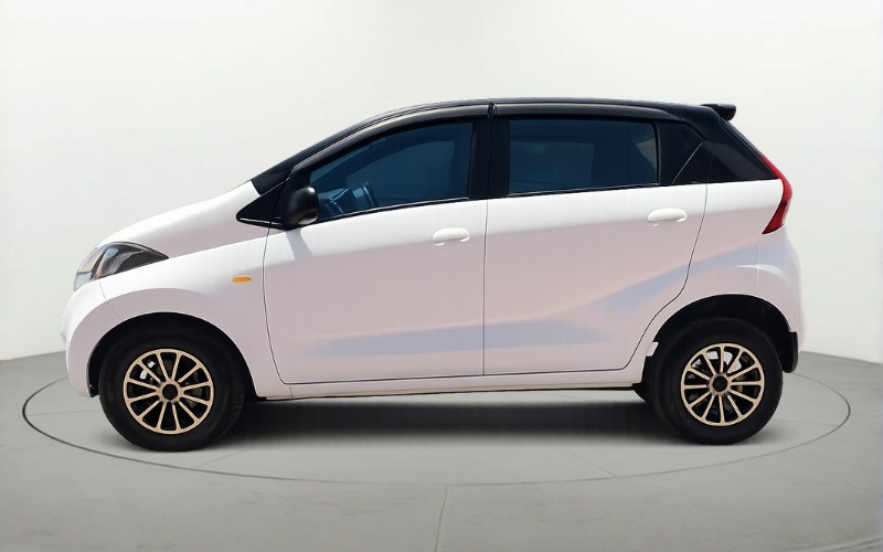 Used-Datsun-Redi-GO-S_AMT-Cars-in-MADURAI-Second-Datsun-Redi-GO-S_AMT-Cars-in-MADURAI-Per-Owned-Datsun-Redi-GO-S_AMT-Cars-in-MADURAI