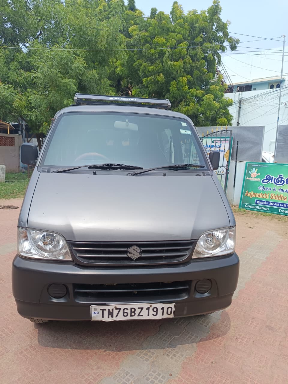 Used-Maruti Suzuki-Eeco-AC_5-Seater-Cars-in-MADURAI-Second-Maruti Suzuki-Eeco-AC_5-Seater-Cars-in-MADURAI-Per-Owned-Maruti Suzuki-Eeco-AC_5-Seater-Cars-in-MADURAI