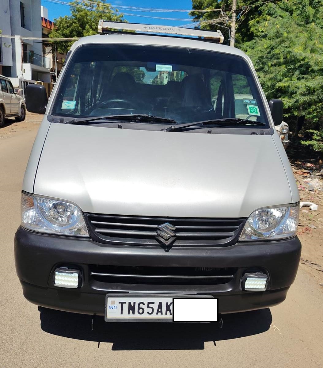 Used-Maruti Suzuki-Eeco-5_STR-Cars-in-MADURAI-Second-Maruti Suzuki-Eeco-5_STR-Cars-in-MADURAI-Per-Owned-Maruti Suzuki-Eeco-5_STR-Cars-in-MADURAI