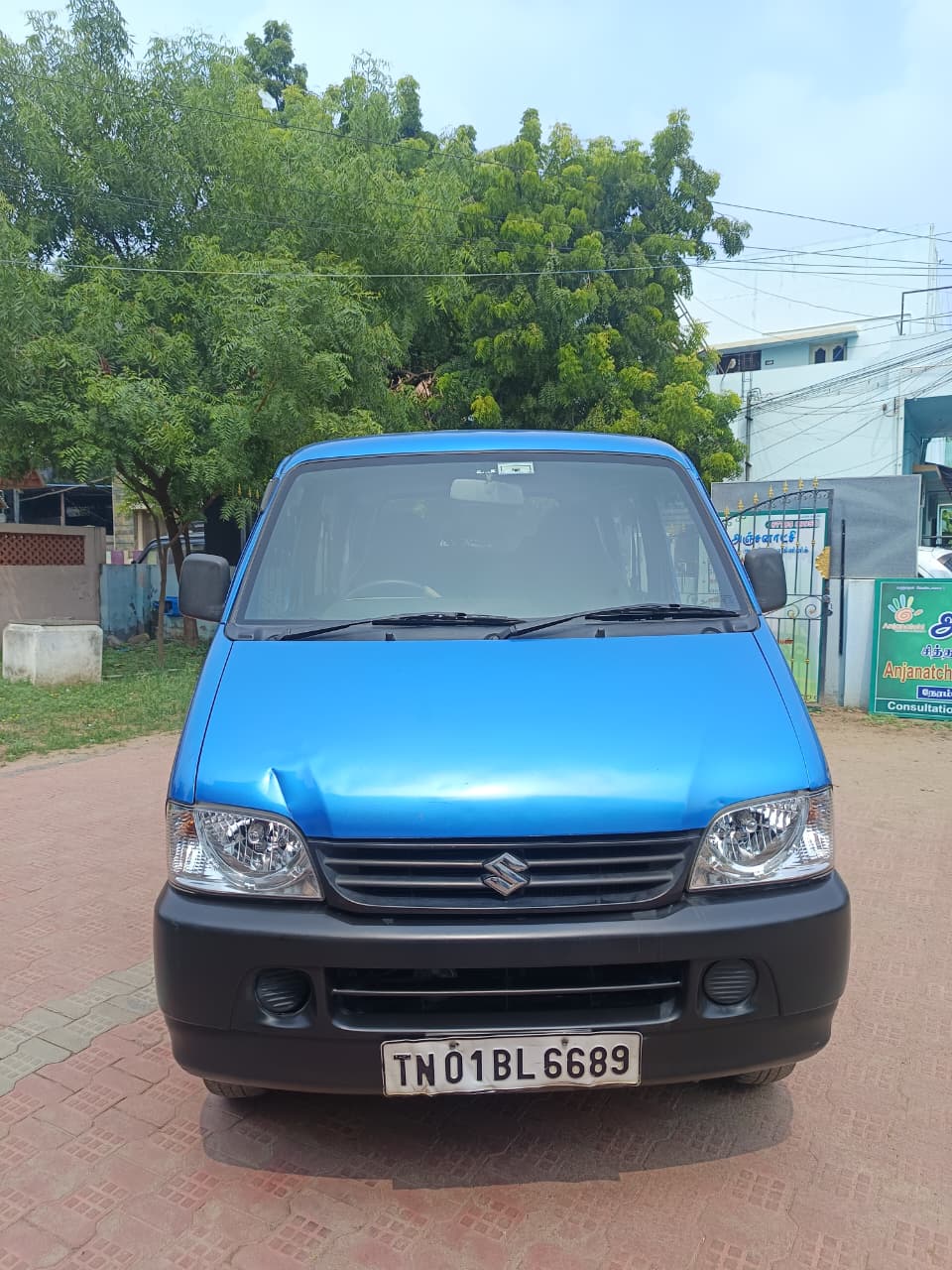 Used-Maruti Suzuki-Eeco-AC_5-Seater-Cars-in-MADURAI-Second-Maruti Suzuki-Eeco-AC_5-Seater-Cars-in-MADURAI-Per-Owned-Maruti Suzuki-Eeco-AC_5-Seater-Cars-in-MADURAI