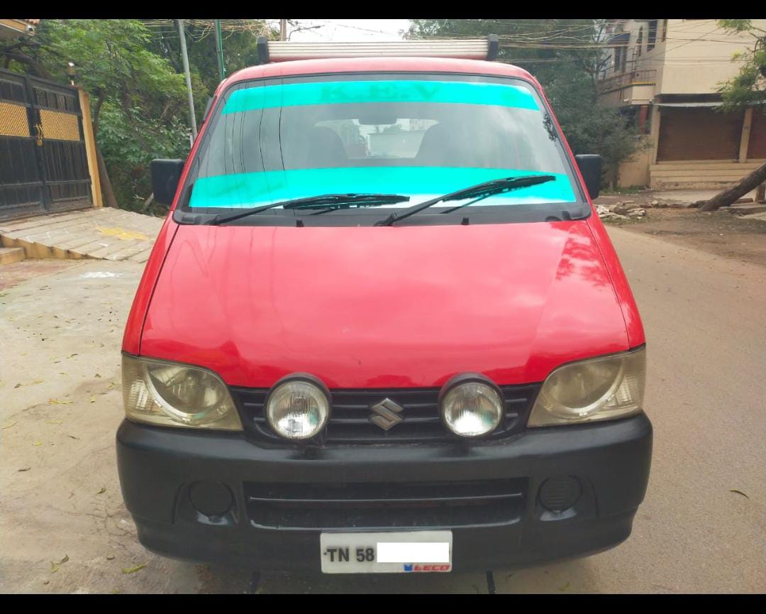 Used-Maruti Suzuki-Eeco-AC_5-Seater-Cars-in-MADURAI-Second-Maruti Suzuki-Eeco-AC_5-Seater-Cars-in-MADURAI-Per-Owned-Maruti Suzuki-Eeco-AC_5-Seater-Cars-in-MADURAI